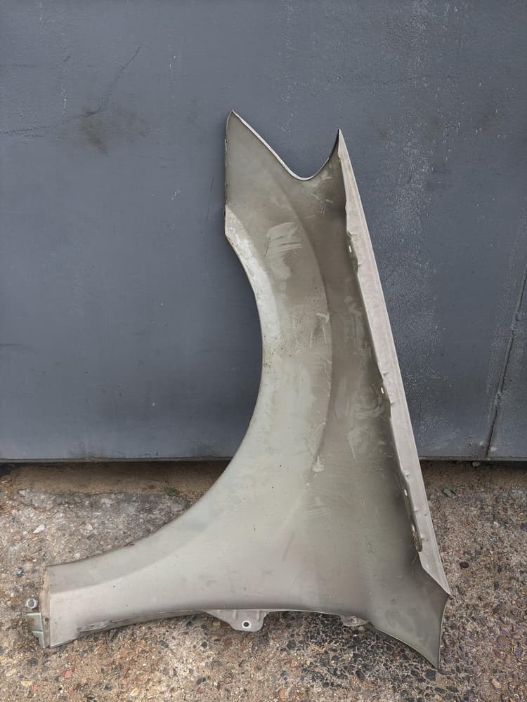 slide-5