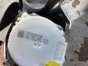 thumb-3