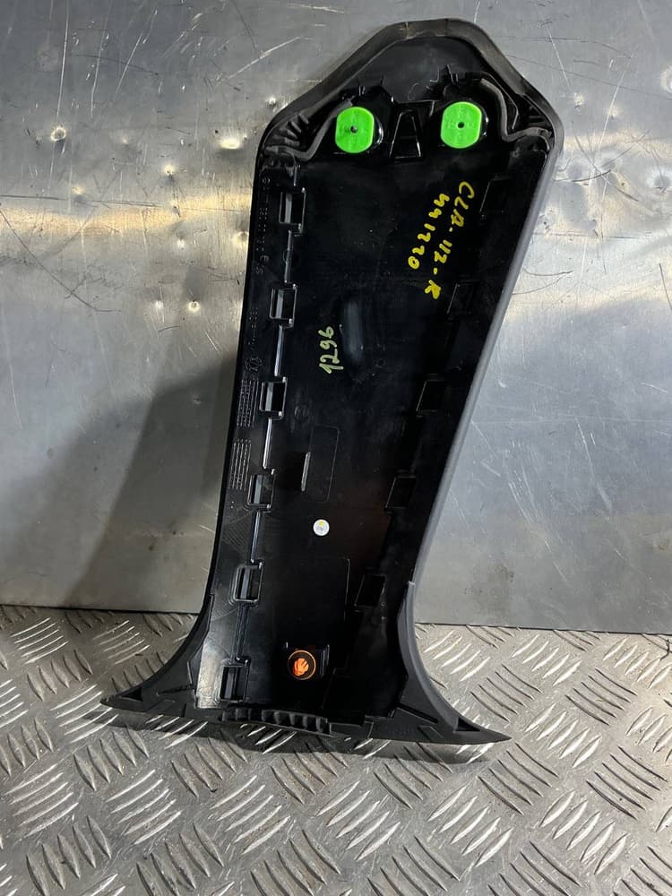 slide-2