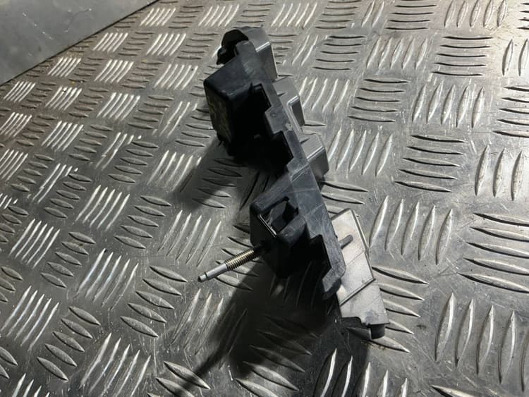 slide-1