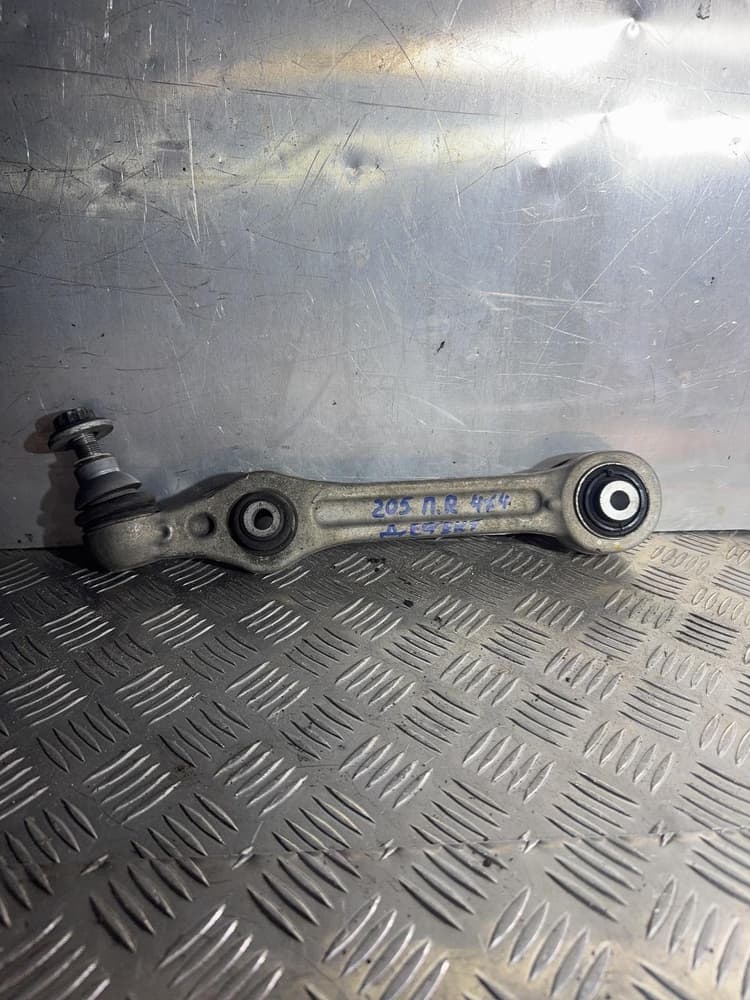 slide-0