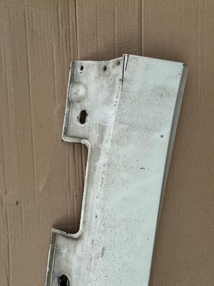 slide-4