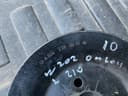 thumb-0