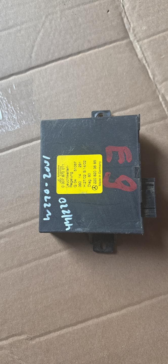 657-7