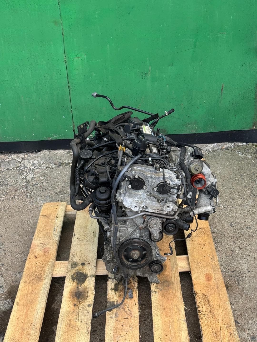 17/1-13