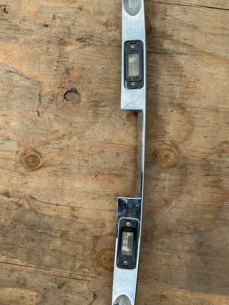 slide-0