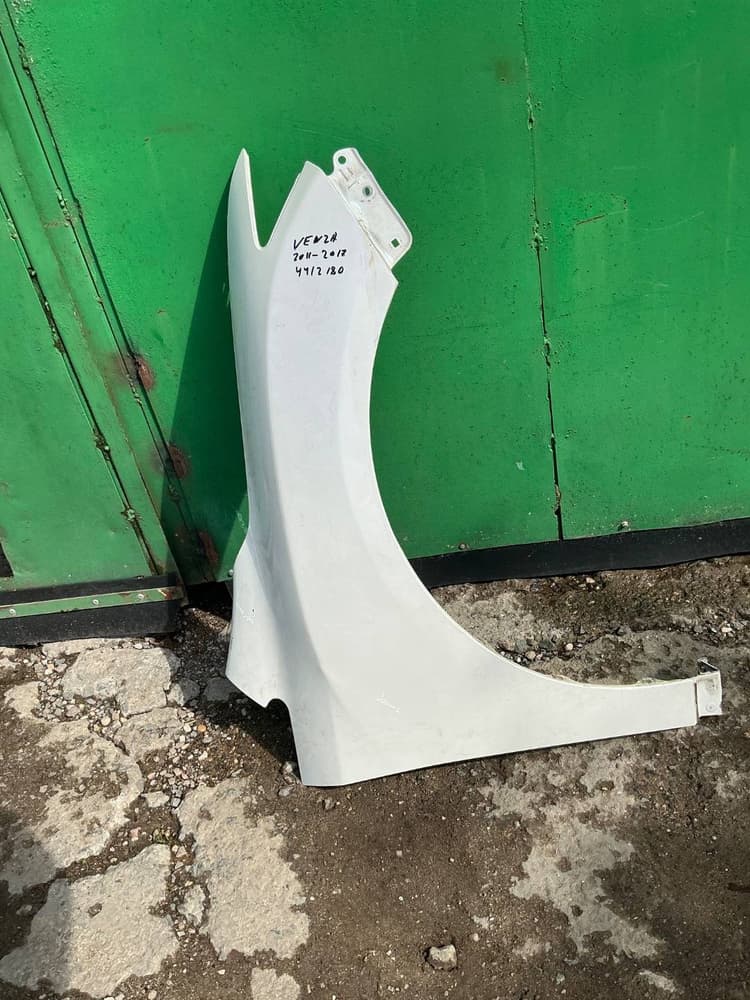 slide-0