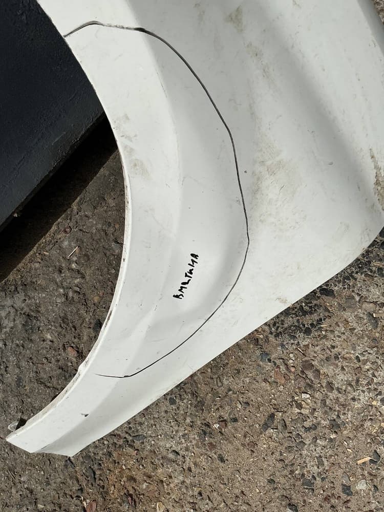 slide-2