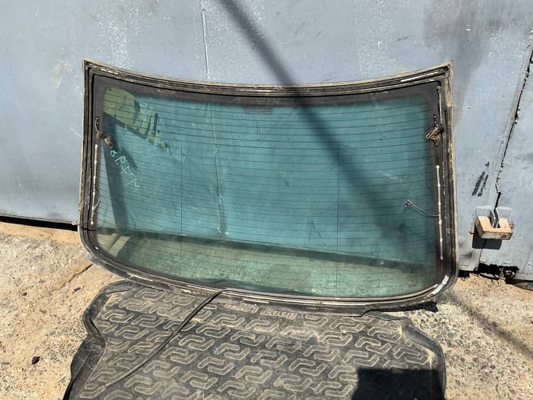 slide-1