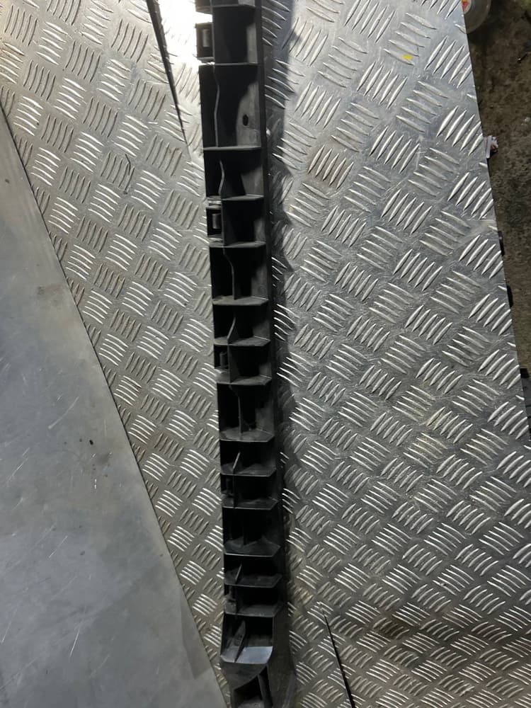 slide-0