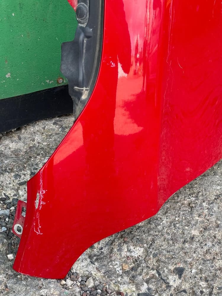slide-2