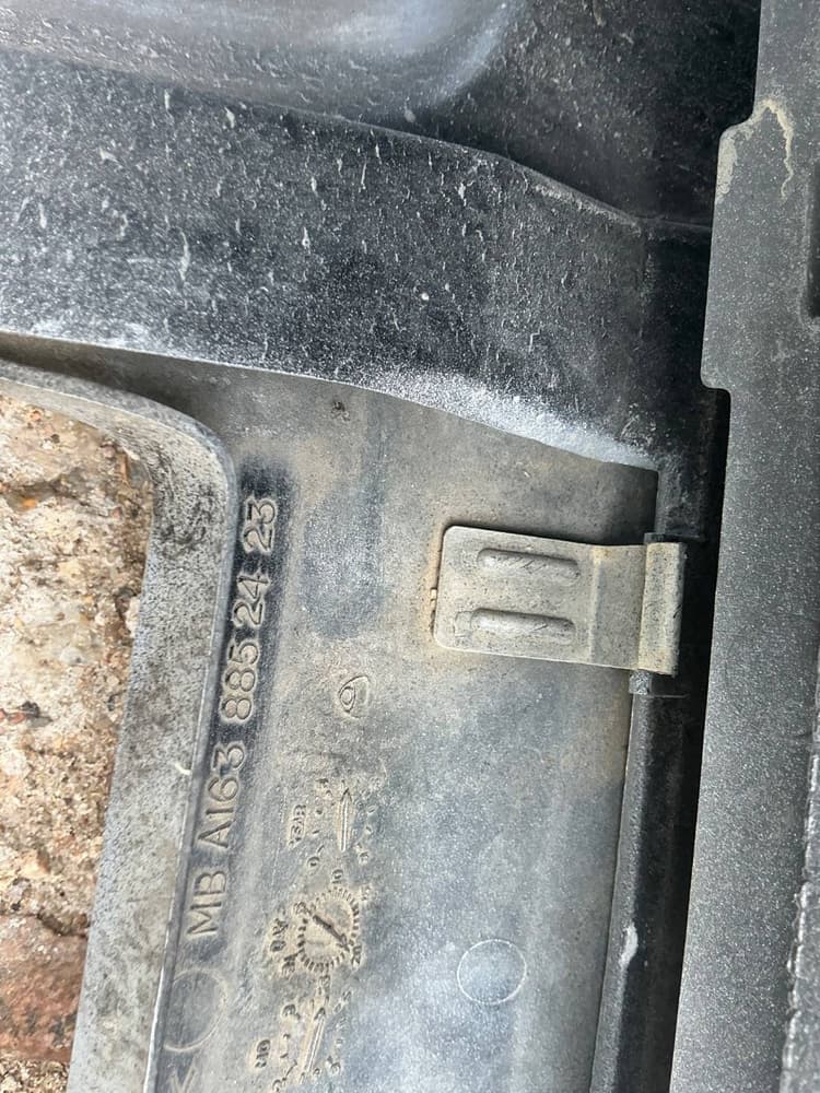 slide-4