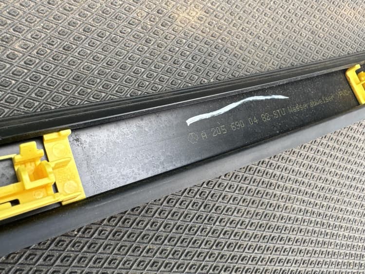 slide-4