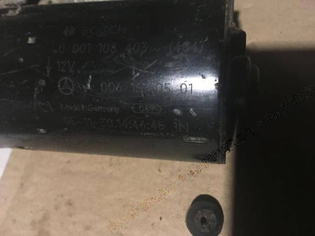 19134339