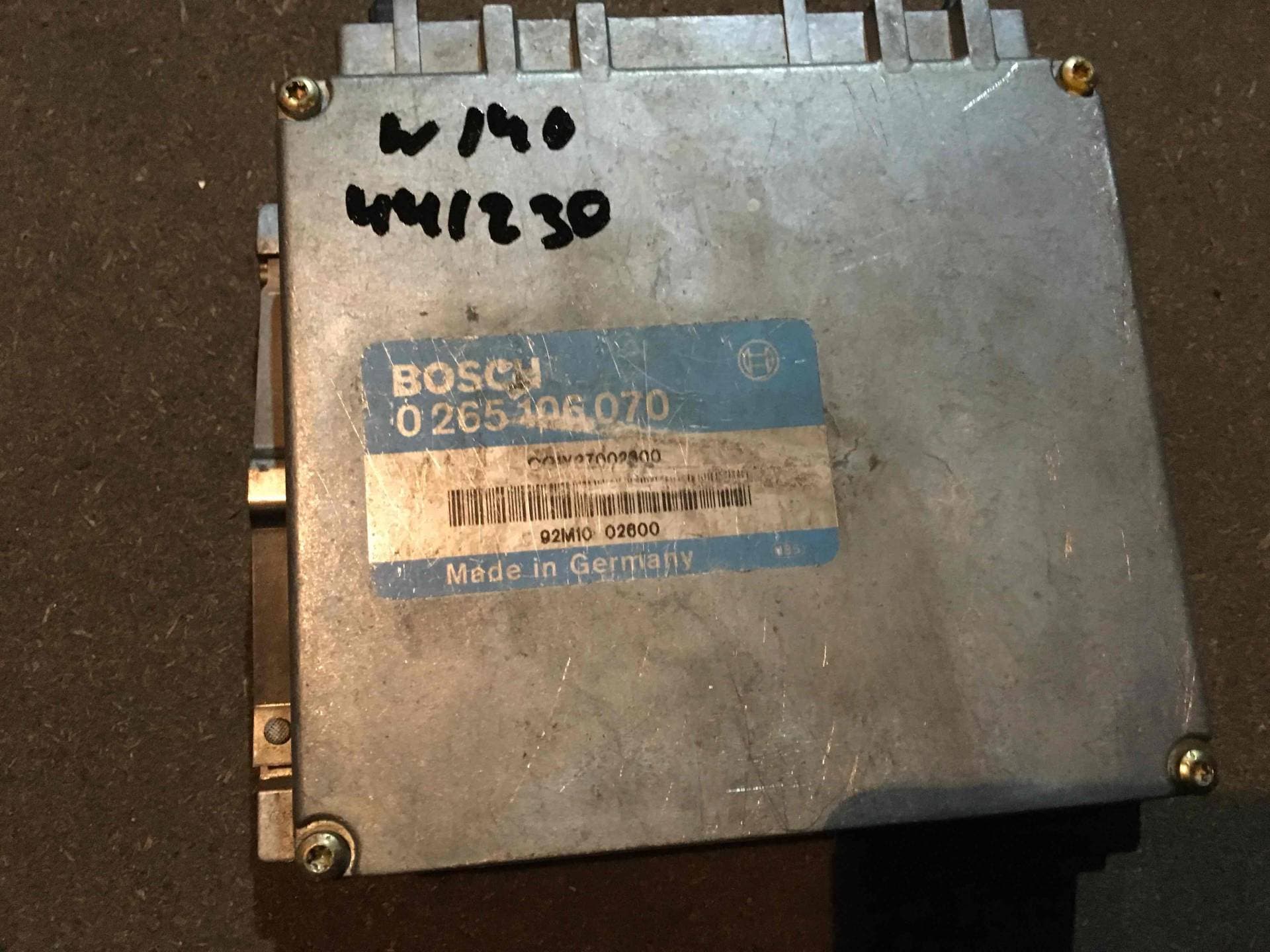 7063