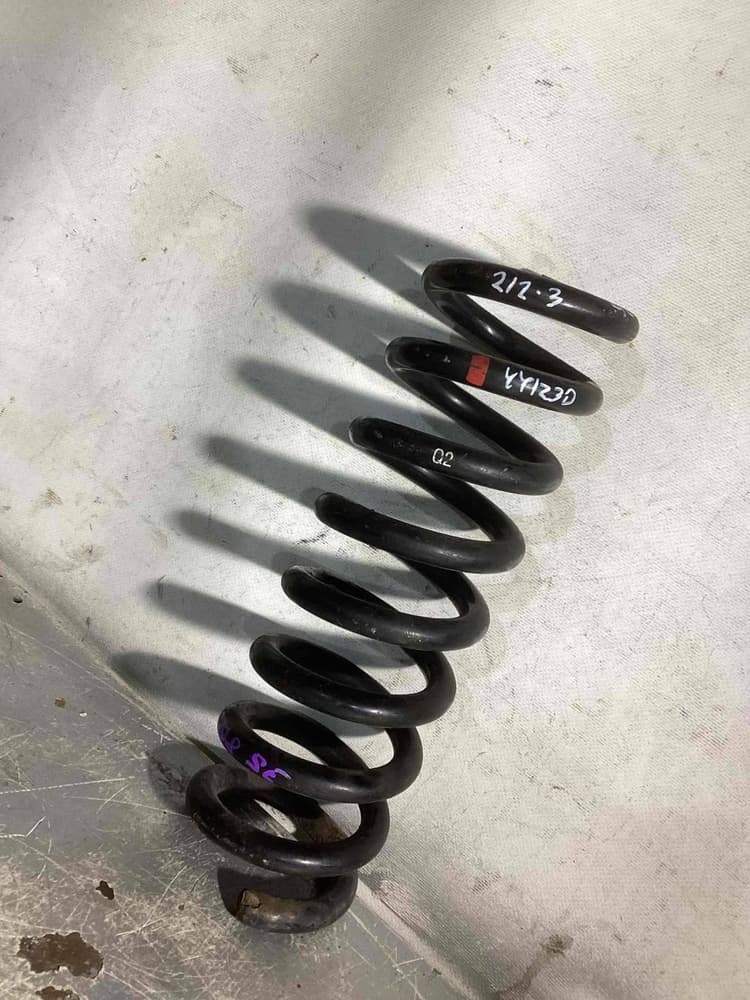 slide-2