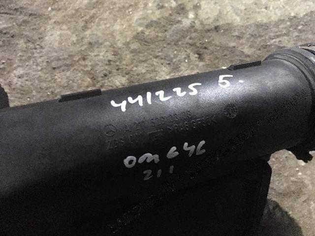 26781815