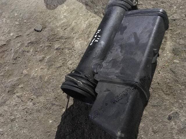 slide-2