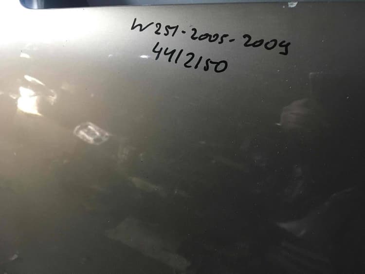 slide-3
