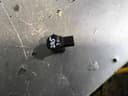 thumb-2