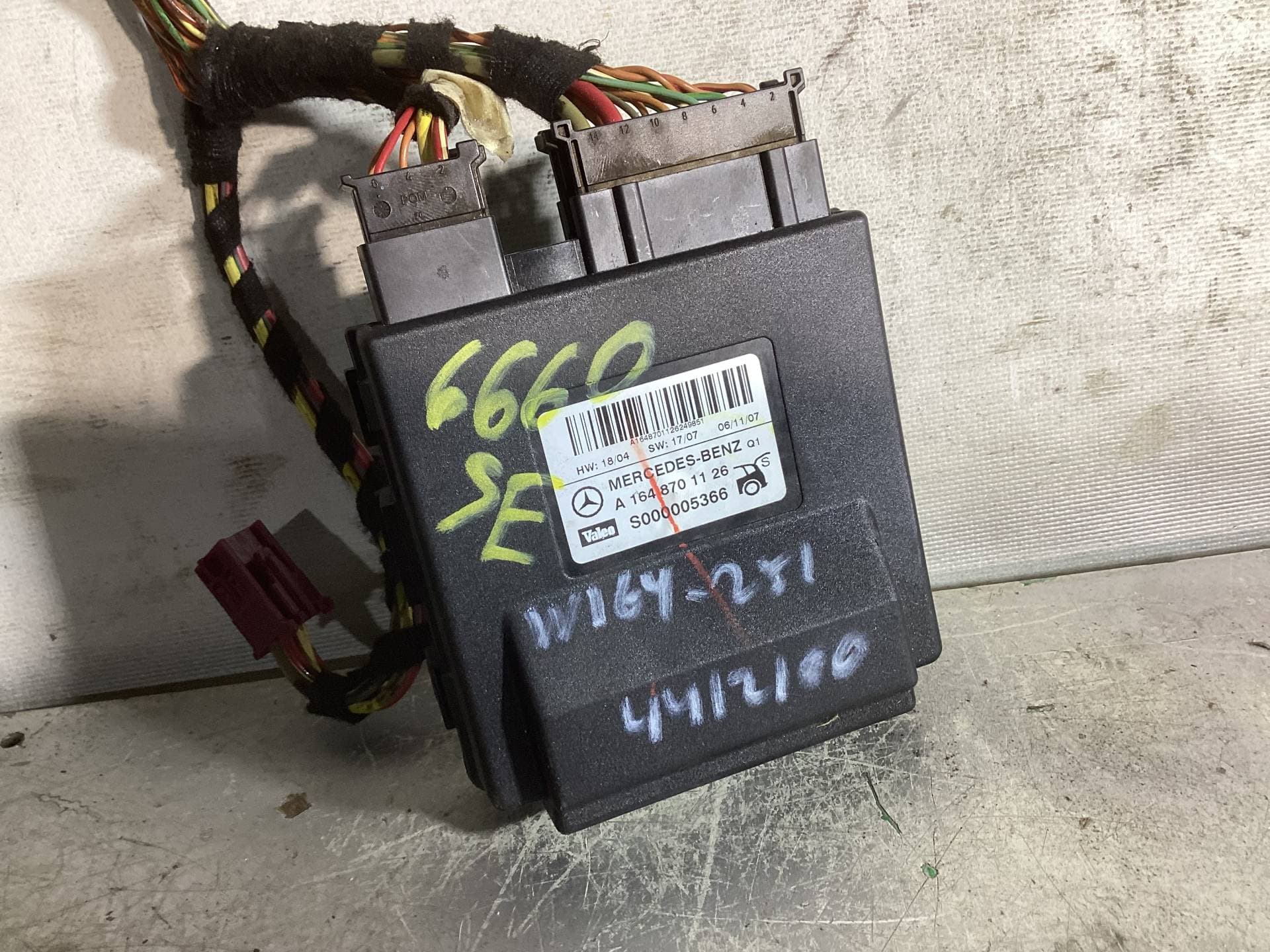 33210005