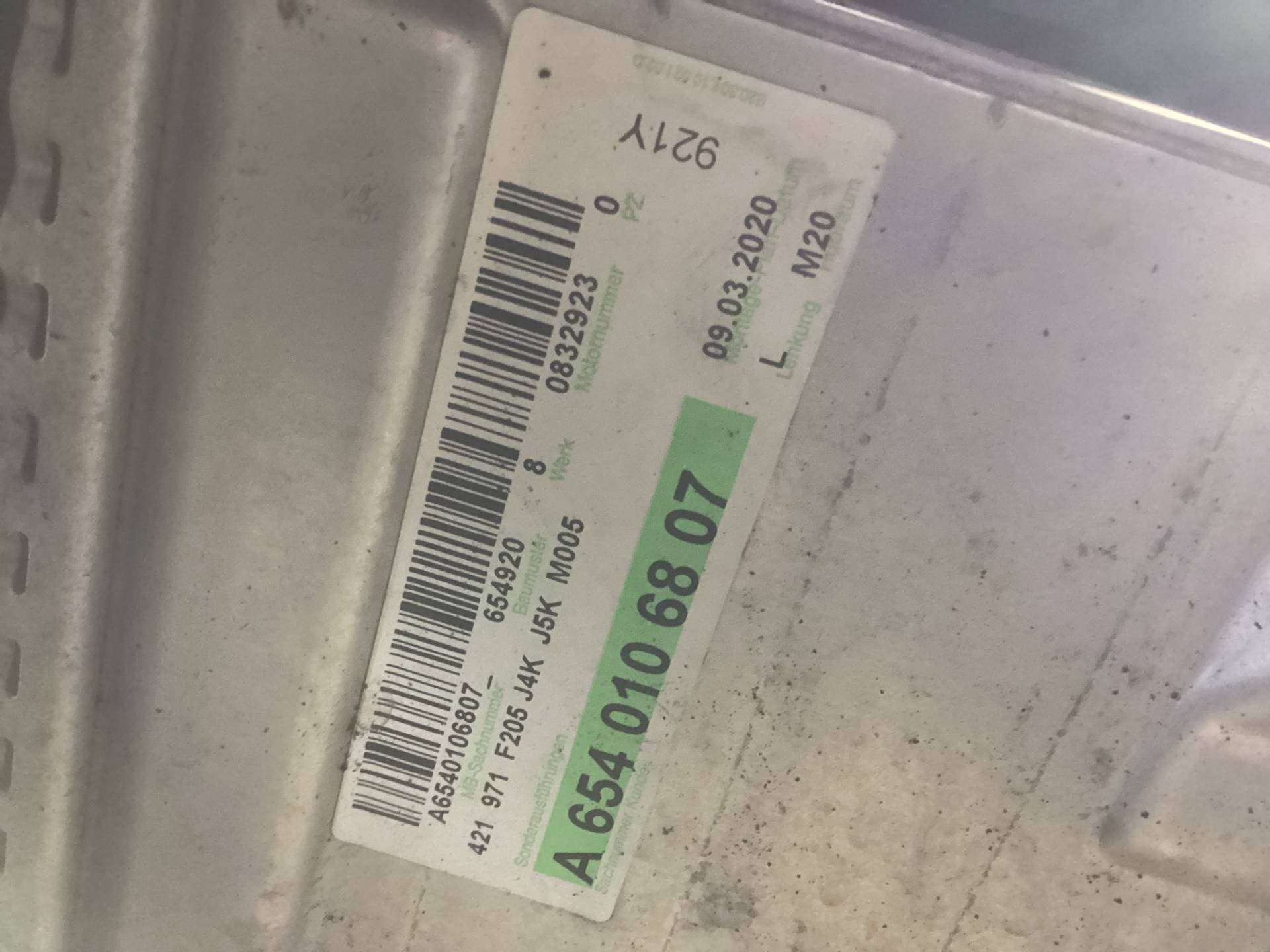 33210321