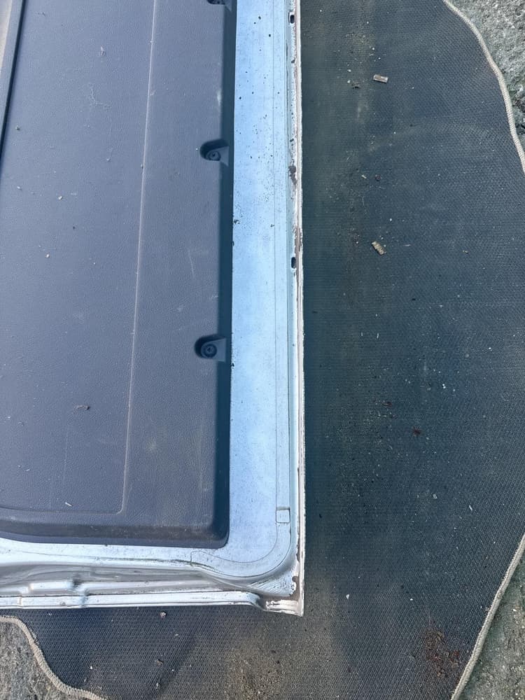 slide-1