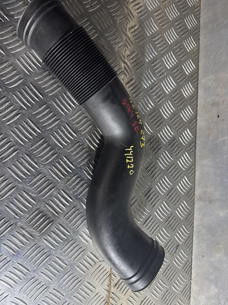 slide-0