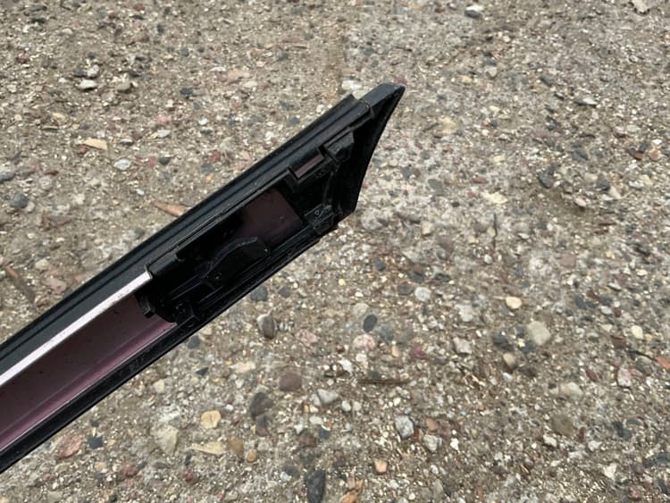 slide-1