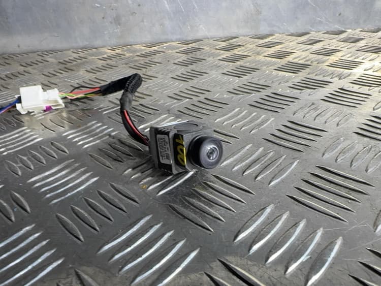 slide-0