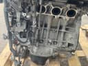thumb-8
