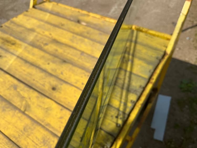 slide-0