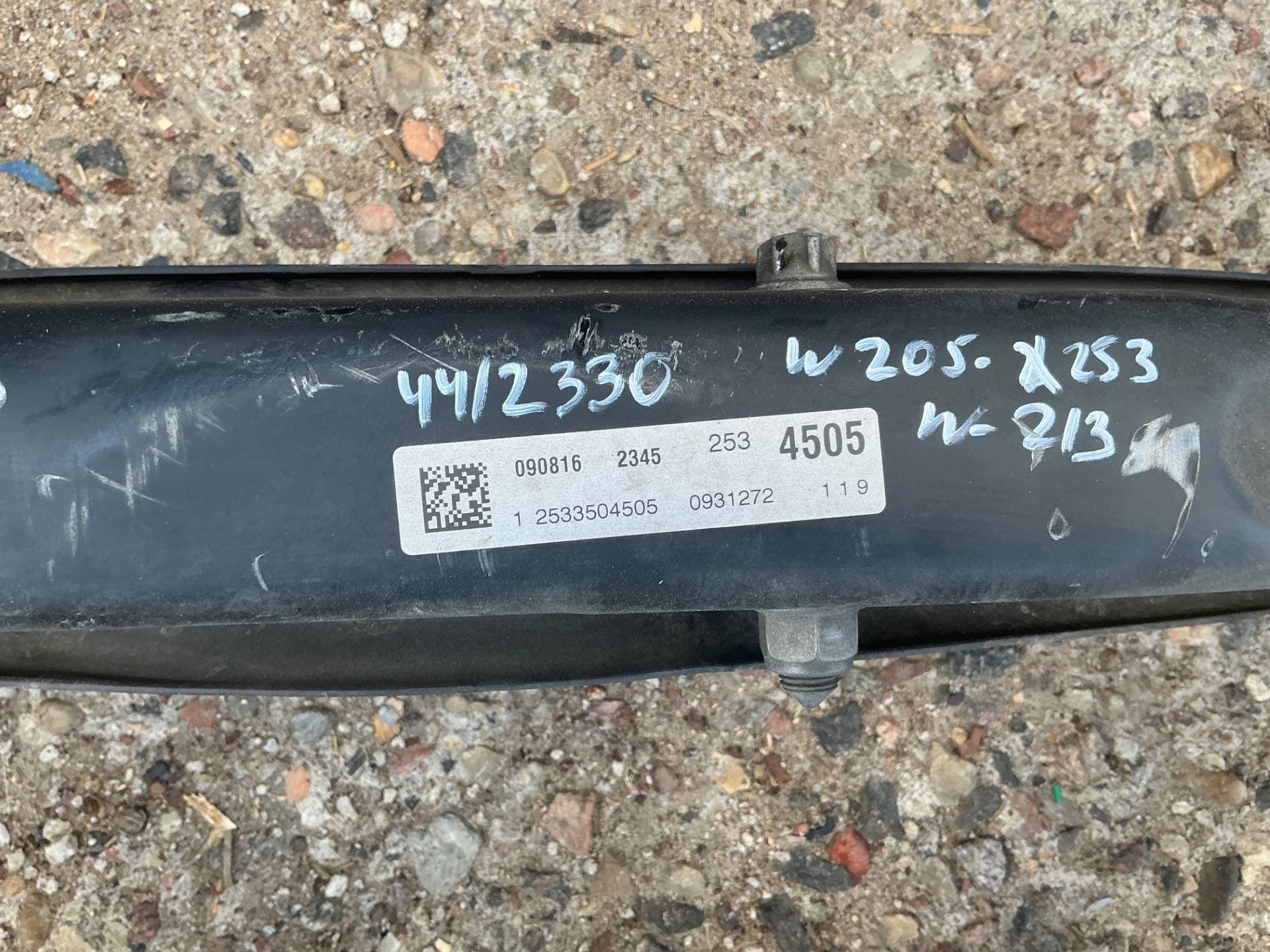 74-6