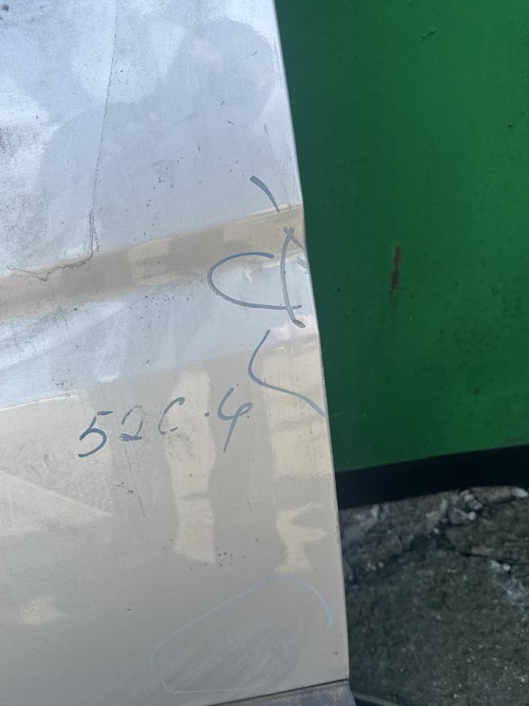 slide-7