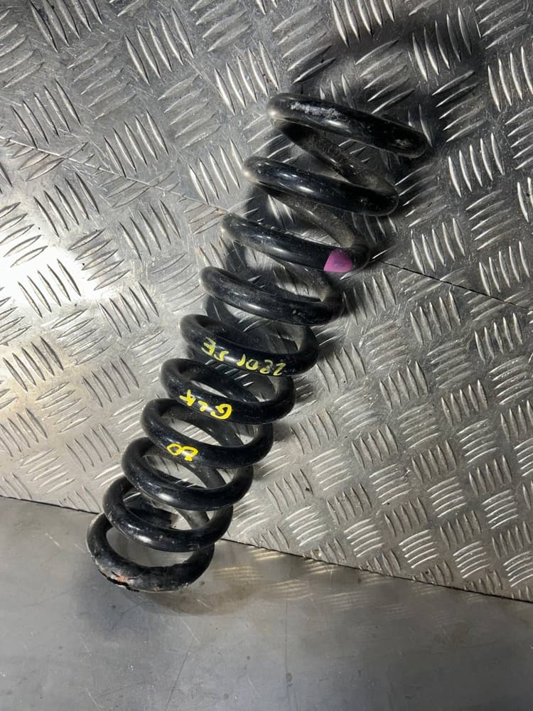 slide-1