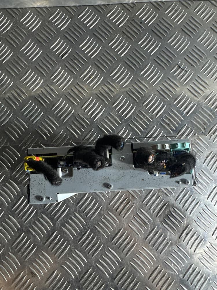 slide-2