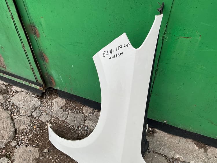 slide-2