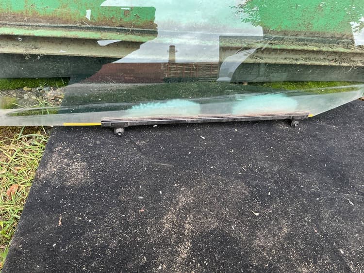 slide-0