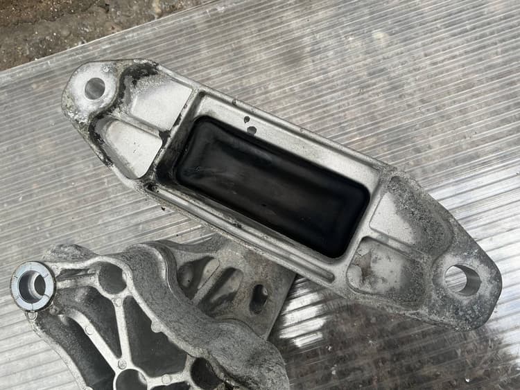 slide-0