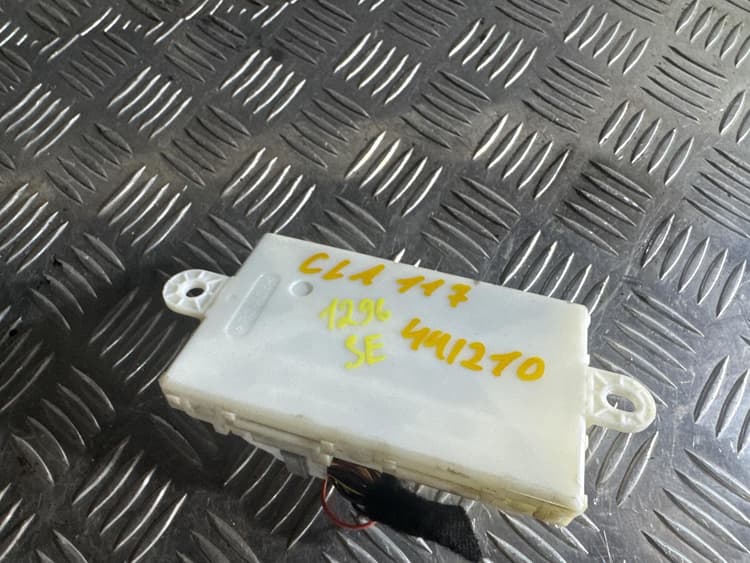 slide-2