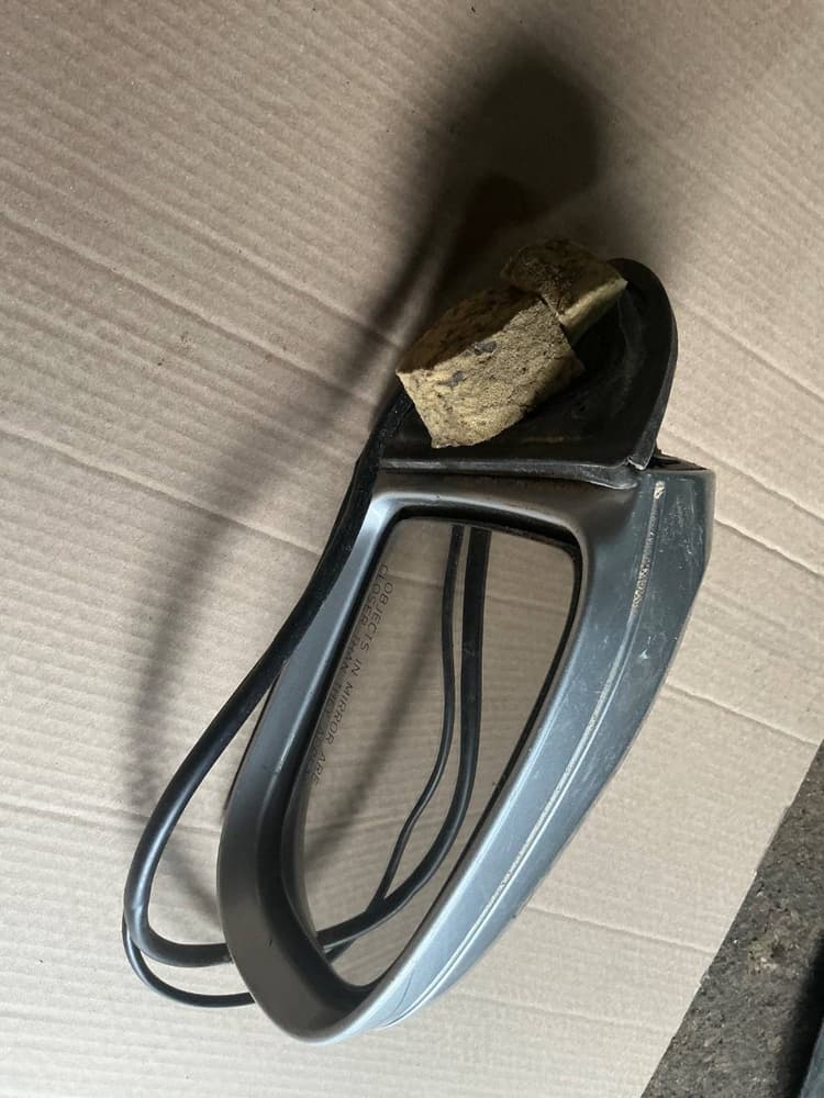 slide-0