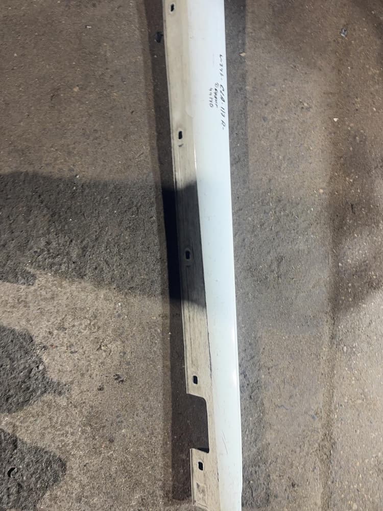 slide-0