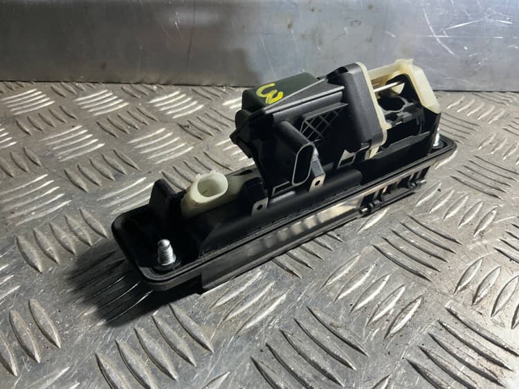 slide-1