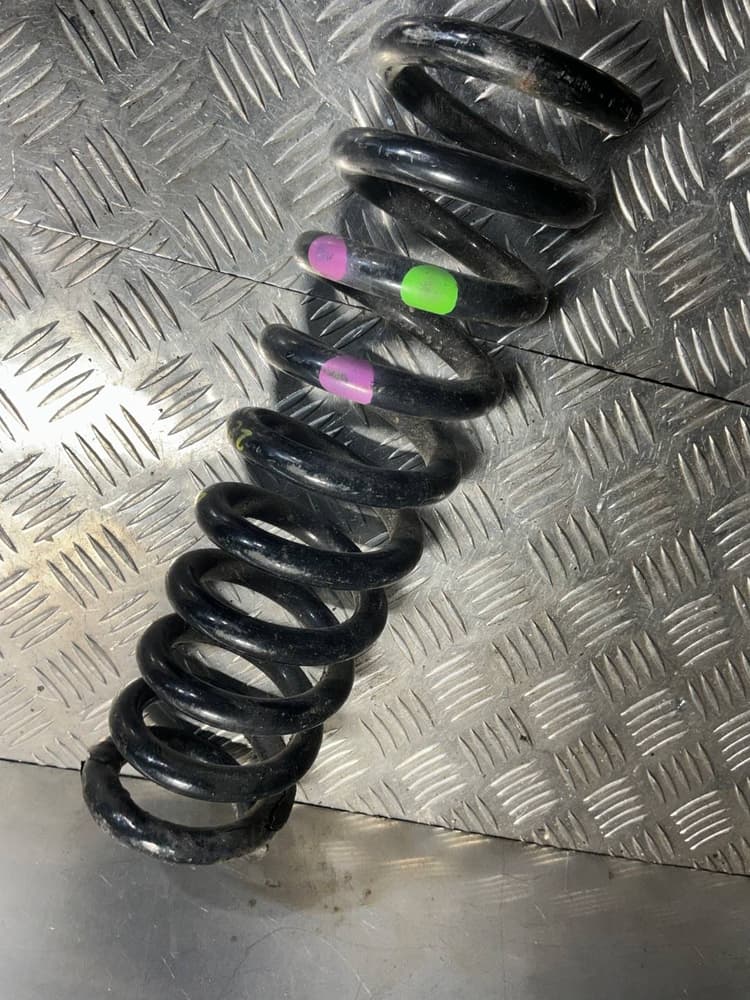 slide-2