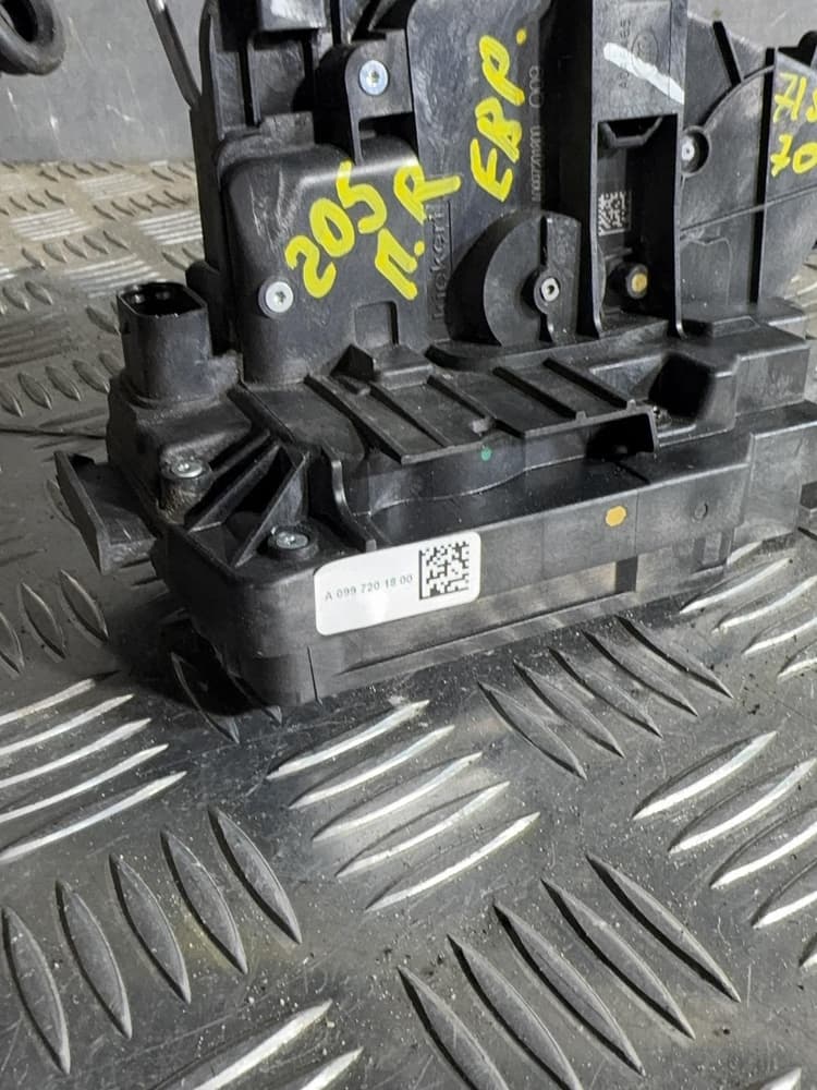 slide-3
