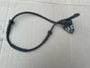 thumb-0