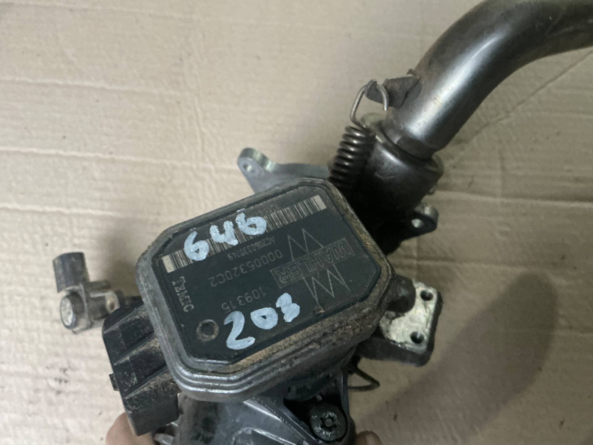 33210433076