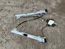 thumb-2