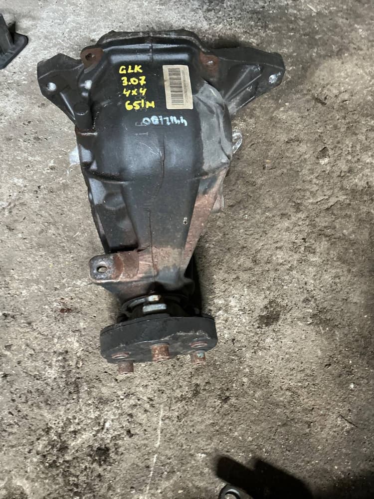 slide-0