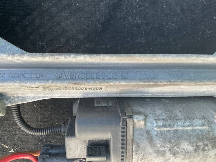slide-1